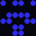 201.158.2.210