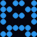 201.158.2.211
