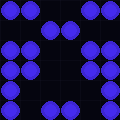 201.158.2.213
