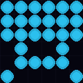 201.158.2.214