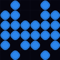 201.158.2.215