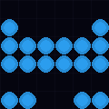 201.158.2.216