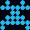 201.158.2.219