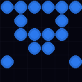 201.158.2.22