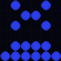 201.158.2.220