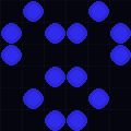 201.158.2.221