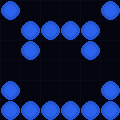 201.158.2.222