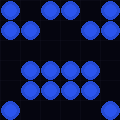 201.158.2.223
