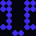 201.158.2.224