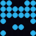 201.158.2.225