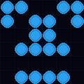 201.158.2.227