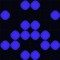201.158.2.228