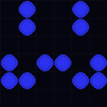 201.158.2.229