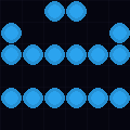 201.158.2.23