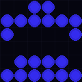 201.158.2.230