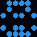 201.158.2.231