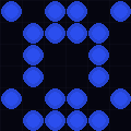 201.158.2.232