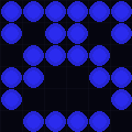 201.158.2.233