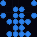 201.158.2.235