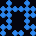 201.158.2.236