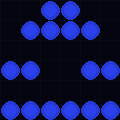 201.158.2.237