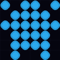 201.158.2.238