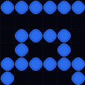 201.158.2.239