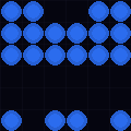 201.158.2.24