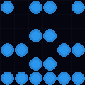 201.158.2.241