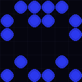 201.158.2.242