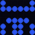 201.158.2.243