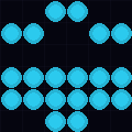 201.158.2.244