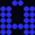 201.158.2.245