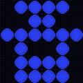 201.158.2.246