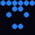 201.158.2.248