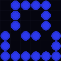 201.158.2.250