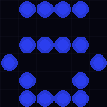 201.158.2.251