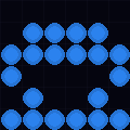 201.158.2.252