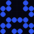 201.158.2.253