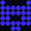 201.158.2.254