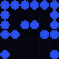 201.158.2.28