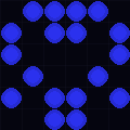 201.158.2.29
