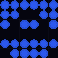 201.158.2.30