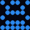 201.158.2.32
