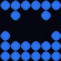 201.158.2.33