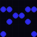 201.158.2.34