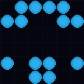 201.158.2.36