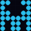 201.158.2.37