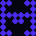 201.158.2.38