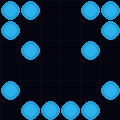 201.158.2.39